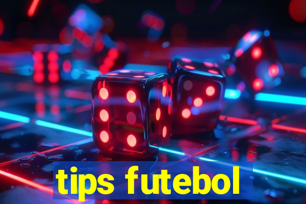 tips futebol