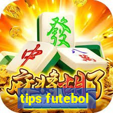 tips futebol