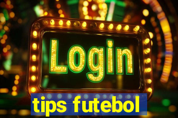 tips futebol