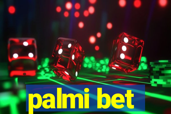 palmi bet