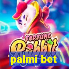 palmi bet