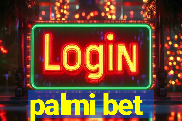 palmi bet