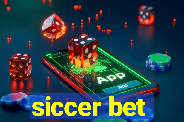 siccer bet