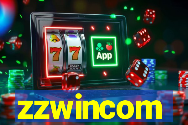 zzwincom