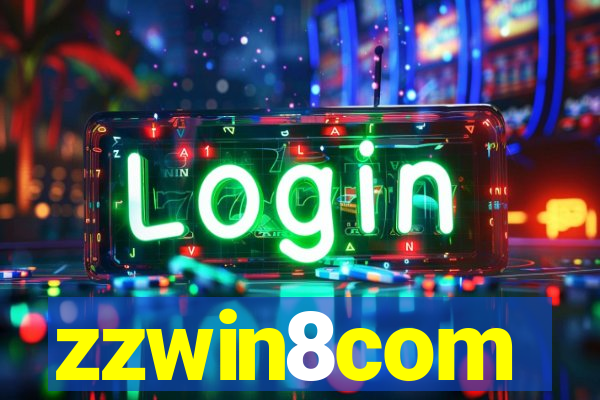 zzwin8com