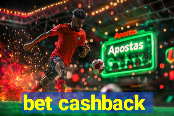 bet cashback