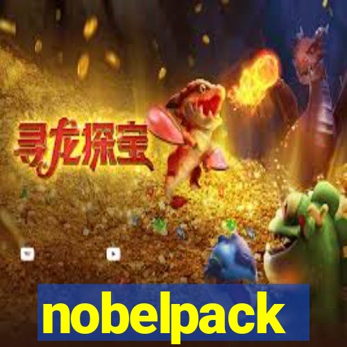 nobelpack