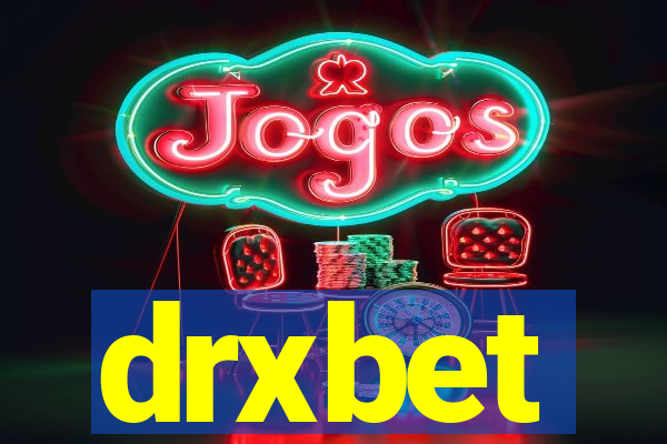 drxbet