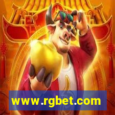 www.rgbet.com