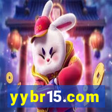 yybr15.com