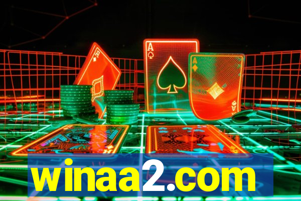 winaa2.com