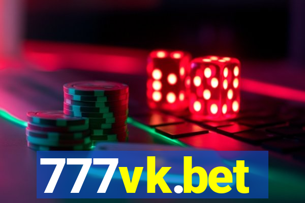 777vk.bet