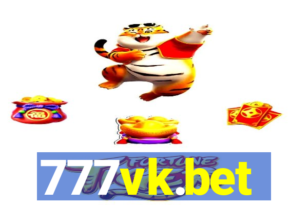 777vk.bet