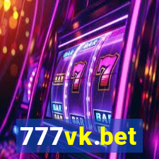 777vk.bet