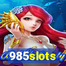 985slots