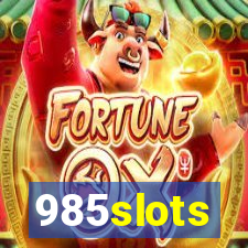 985slots