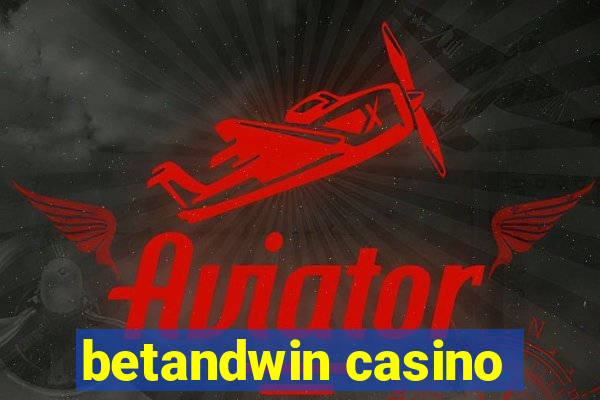 betandwin casino