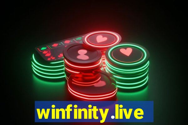 winfinity.live