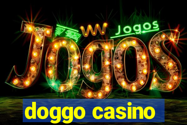 doggo casino