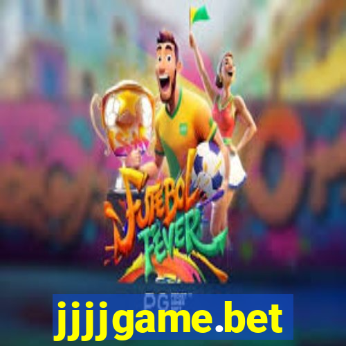 jjjjgame.bet