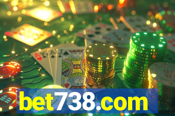 bet738.com