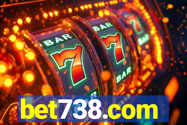 bet738.com