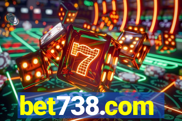 bet738.com