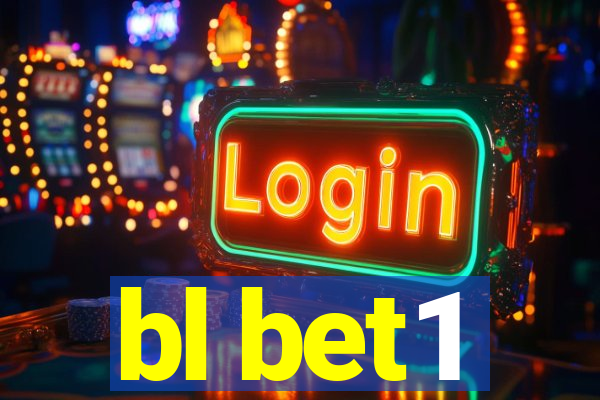 bl bet1