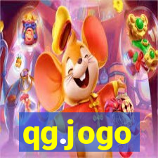 qg.jogo