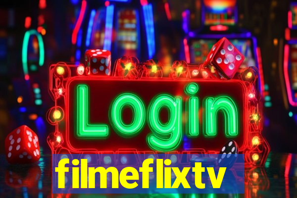 filmeflixtv