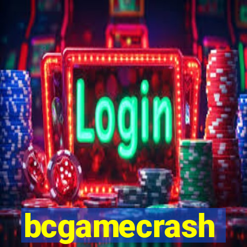 bcgamecrash