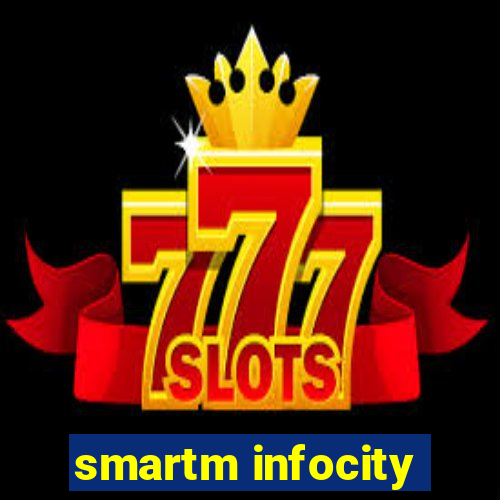 smartm infocity