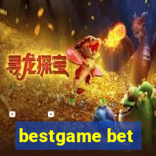 bestgame bet