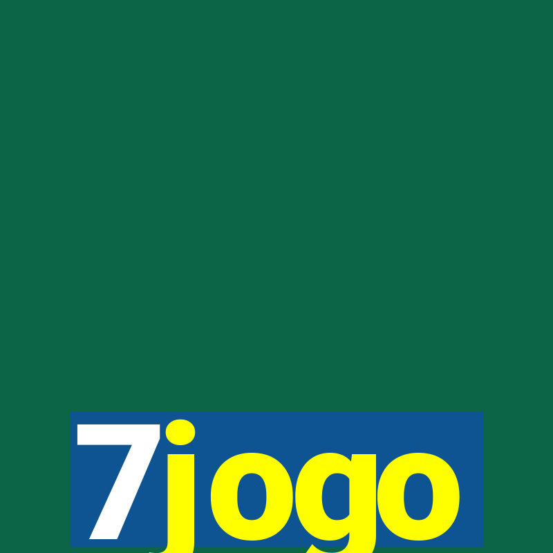 7jogo