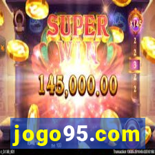 jogo95.com