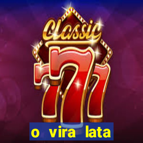 o vira lata caramelo slot