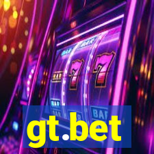 gt.bet