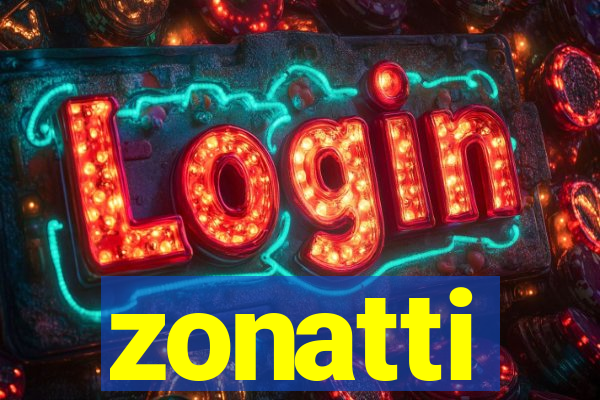 zonatti