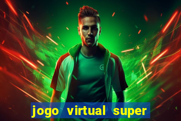 jogo virtual super pai e m?e