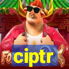 ciptr