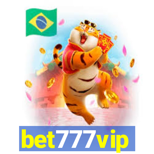 bet777vip