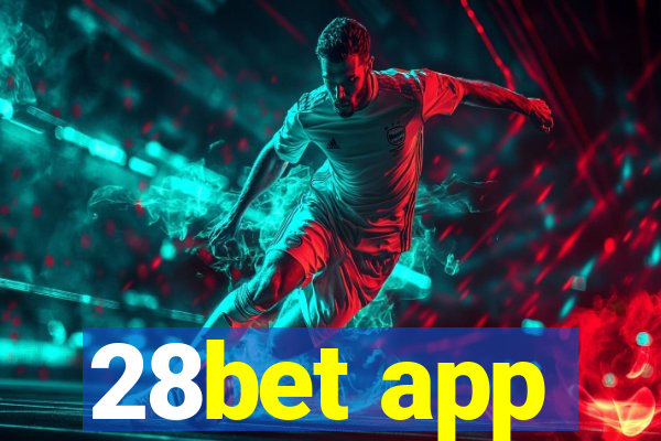 28bet app