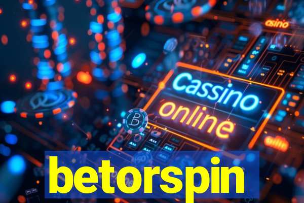 betorspin