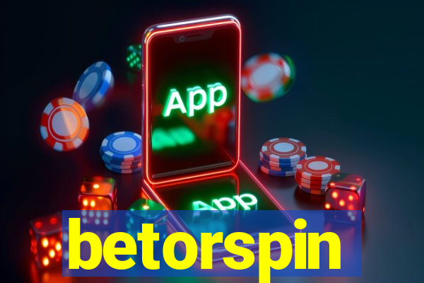 betorspin