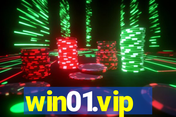 win01.vip