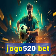 jogo520 bet