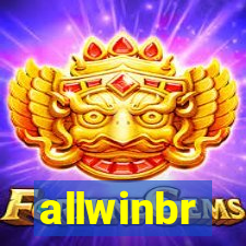 allwinbr