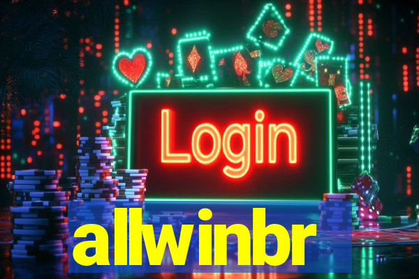 allwinbr