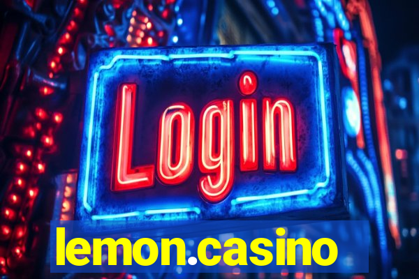 lemon.casino