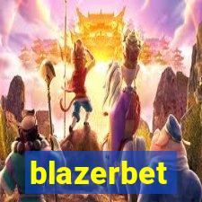 blazerbet